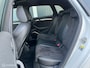 Audi A3 Sportback 1.8TFSI 3 x S-line Pano Trekhaak DODEHOEK ACC