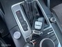 Audi A3 Sportback 1.8TFSI 3 x S-line Pano Trekhaak DODEHOEK ACC