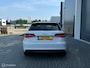 Audi A3 Sportback 1.8TFSI 3 x S-line Pano Trekhaak DODEHOEK ACC