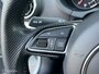 Audi A3 Sportback 1.8TFSI 3 x S-line Pano Trekhaak DODEHOEK ACC