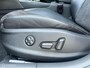 Audi A3 Sportback 1.8TFSI 3 x S-line Pano Trekhaak DODEHOEK ACC