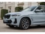 BMW X3 xDrive30e High Executive TREKHAAK | PANO | MOKKA LEDER | KEYLESS | CARPLAY | 1E EIGN