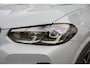 BMW X3 xDrive30e High Executive TREKHAAK | PANO | MOKKA LEDER | KEYLESS | CARPLAY | 1E EIGN