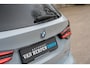 BMW X3 xDrive30e High Executive TREKHAAK | PANO | MOKKA LEDER | KEYLESS | CARPLAY | 1E EIGN