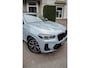 BMW X3 xDrive30e High Executive TREKHAAK | PANO | MOKKA LEDER | KEYLESS | CARPLAY | 1E EIGN