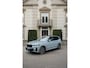 BMW X3 xDrive30e High Executive TREKHAAK | PANO | MOKKA LEDER | KEYLESS | CARPLAY | 1E EIGN