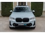 BMW X3 xDrive30e High Executive TREKHAAK | PANO | MOKKA LEDER | KEYLESS | CARPLAY | 1E EIGN