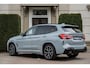 BMW X3 xDrive30e High Executive TREKHAAK | PANO | MOKKA LEDER | KEYLESS | CARPLAY | 1E EIGN