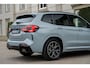BMW X3 xDrive30e High Executive TREKHAAK | PANO | MOKKA LEDER | KEYLESS | CARPLAY | 1E EIGN