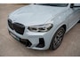 BMW X3 xDrive30e High Executive TREKHAAK | PANO | MOKKA LEDER | KEYLESS | CARPLAY | 1E EIGN