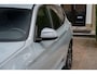 BMW X3 xDrive30e High Executive TREKHAAK | PANO | MOKKA LEDER | KEYLESS | CARPLAY | 1E EIGN