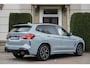 BMW X3 xDrive30e High Executive TREKHAAK | PANO | MOKKA LEDER | KEYLESS | CARPLAY | 1E EIGN