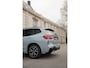BMW X3 xDrive30e High Executive TREKHAAK | PANO | MOKKA LEDER | KEYLESS | CARPLAY | 1E EIGN