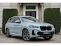 BMW X3 xDrive30e High Executive TREKHAAK | PANO | MOKKA LEDER | KEYLESS | CARPLAY | 1E EIGN