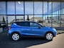 SEAT Arona 1.0 TSI Xperience NAVI ECC CRUISE LAGE KM