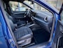 SEAT Arona 1.0 TSI Xperience NAVI ECC CRUISE LAGE KM