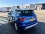 SEAT Arona 1.0 TSI Xperience NAVI ECC CRUISE LAGE KM