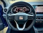 SEAT Arona 1.0 TSI Xperience NAVI ECC CRUISE LAGE KM
