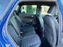 SEAT Arona 1.0 TSI Xperience NAVI ECC CRUISE LAGE KM