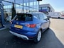 SEAT Arona 1.0 TSI Xperience NAVI ECC CRUISE LAGE KM