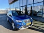 SEAT Arona 1.0 TSI Xperience NAVI ECC CRUISE LAGE KM