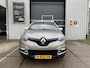 Renault Captur 0.9 TCe Dynamique