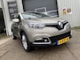 Renault Captur 0.9 TCe Dynamique