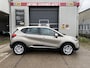Renault Captur 0.9 TCe Dynamique