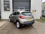 Renault Captur 0.9 TCe Dynamique