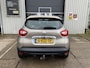 Renault Captur 0.9 TCe Dynamique