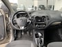 Renault Captur 0.9 TCe Dynamique
