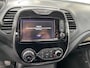 Renault Captur 0.9 TCe Dynamique