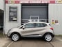 Renault Captur 0.9 TCe Dynamique