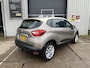 Renault Captur 0.9 TCe Dynamique