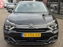 Citroën C4 130pk Business Plus Automaat|Camera|Trekhaak!