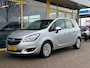 Opel Meriva 1.4 Turbo Berlin