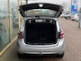 Opel Meriva 1.4 Turbo Berlin