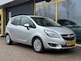 Opel Meriva 1.4 Turbo Berlin