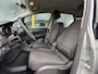 Opel Meriva 1.4 Turbo Berlin
