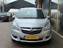 Opel Meriva 1.4 Turbo Berlin