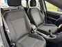 Opel Meriva 1.4 Turbo Berlin