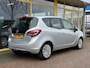 Opel Meriva 1.4 Turbo Berlin