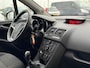Opel Meriva 1.4 Turbo Berlin