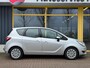 Opel Meriva 1.4 Turbo Berlin