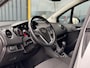 Opel Meriva 1.4 Turbo Berlin