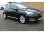 Renault Clio 1.0 TCe Intens, App connect, Cruise, Navi, Pdc, Clima, Full Led, Keyles entry, Digitaal dashboard, 16 inch Lmv.
