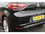 Renault Clio 1.0 TCe Intens, App connect, Cruise, Navi, Pdc, Clima, Full Led, Keyles entry, Digitaal dashboard, 16 inch Lmv.