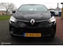 Renault Clio 1.0 TCe Intens, App connect, Cruise, Navi, Pdc, Clima, Full Led, Keyles entry, Digitaal dashboard, 16 inch Lmv.