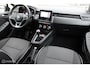 Renault Clio 1.0 TCe Intens, App connect, Cruise, Navi, Pdc, Clima, Full Led, Keyles entry, Digitaal dashboard, 16 inch Lmv.