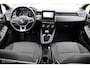 Renault Clio 1.0 TCe Intens, App connect, Cruise, Navi, Pdc, Clima, Full Led, Keyles entry, Digitaal dashboard, 16 inch Lmv.